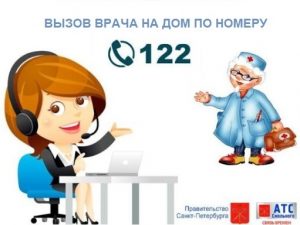 Номер вызова врача на дом детская. 122 Вызов врача на дом. Вызов врача на дом по номеру 122. Номер 122 вызов врача на дом Москва. Вызов врача на дом документы.